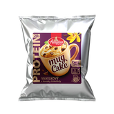 31283dad69f09a71f621427d7505e34c